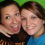 Jessica Cherry Photo 20