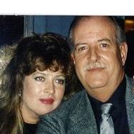Buddy Harris Photo 8