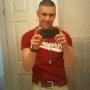 Luis Soltero Photo 16