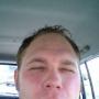 Daniel Lindberg Photo 28