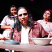 Roy Fresquez Photo 9