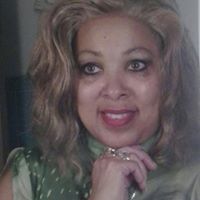 Shirley Gilmore Photo 8