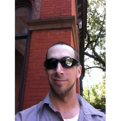 Ryan Cabral Photo 14