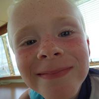 Jean Raas Photo 1