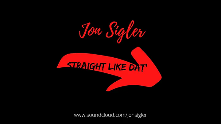 Jon Sigler Photo 14