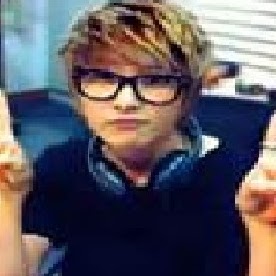 Jeong Min Photo 11