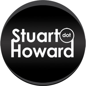 Stuart Howard Photo 10