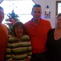 Sharon Schultz Photo 1