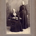 Ann Mohr Photo 26