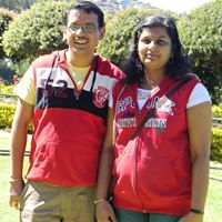 Prakash Upadhyaya Photo 7