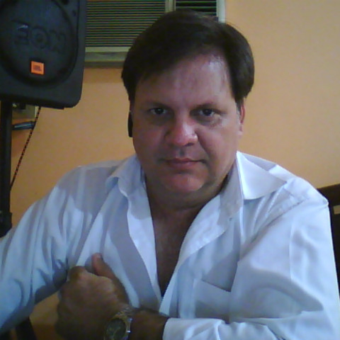 William Renella Photo 1