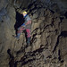 David Eldon Photo 13