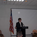Anne Wagner Photo 41