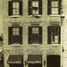Charles House Photo 46