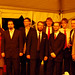 Phillip Rosenberg Photo 31