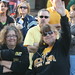 Kerry Kern Photo 27