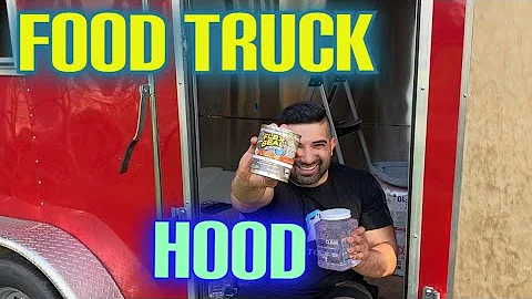 Frank Hood Photo 25