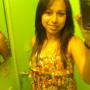 Daisy Carrillo Photo 19