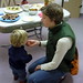 Tracy Phillips Photo 49