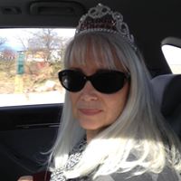Barbara Rosenthal Photo 4