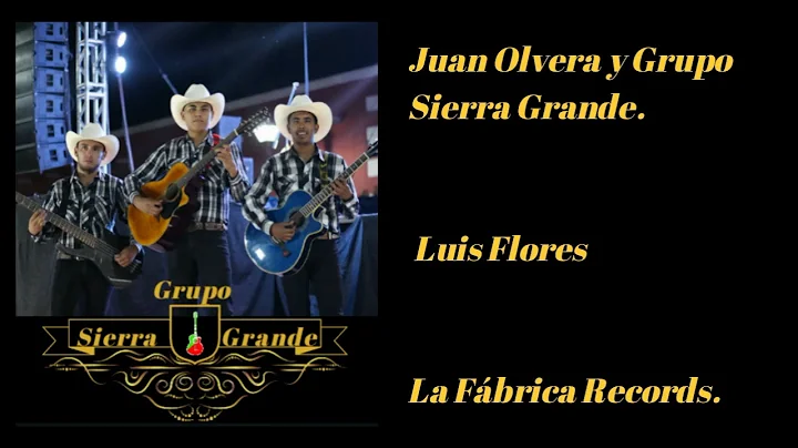 Juan Olvera Photo 33