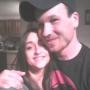 Mandy Mooneyham Photo 1