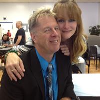 Mike Oyler Photo 2