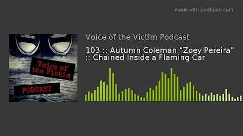 Autumn Coleman Photo 30