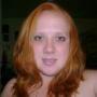Paula Baxter Photo 28