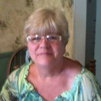 Diane Weber Photo 5