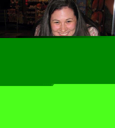 Kristen Byrd Photo 14