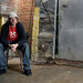 Jeremy Cline Photo 43