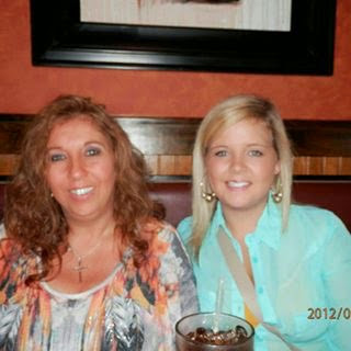 Renee Toler Photo 9