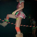 Sean Lawler Photo 39