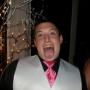Troy Austin Photo 26