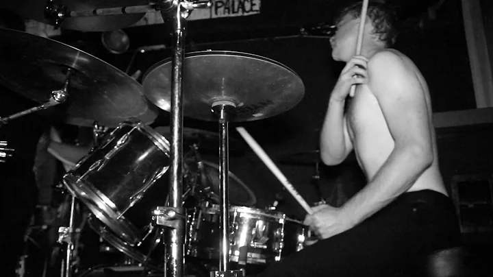 Nick Oakes Photo 33