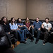 David Kiser Photo 44