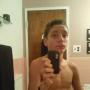 Michael Pucciarelli Photo 11