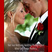 Anne Worthington Photo 29