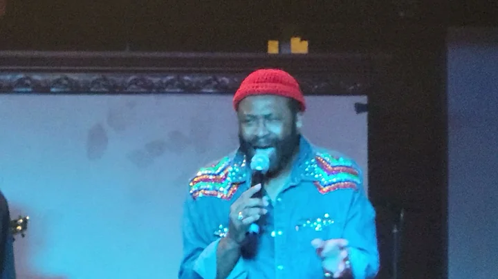 Shelton Price Photo 16