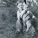 Warren Lloyd Photo 32