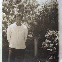 Alexander Cowan Photo 4