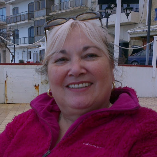 Lynda Williams Photo 16