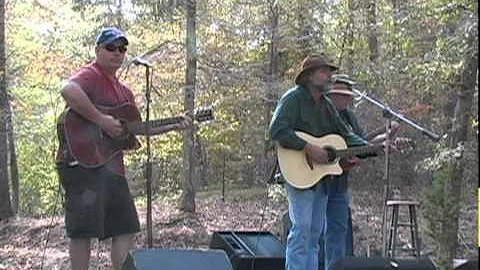 John Talley Photo 32