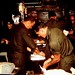 Roberta Burdick Photo 15