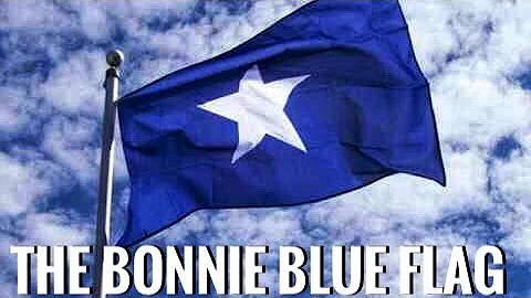 Bonnie Blue Photo 30