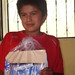 Cesar Najera Photo 31