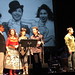 Joel Trevino Photo 41
