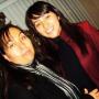 Ramona Ramirez Photo 27