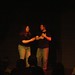 Holly Rausch Photo 20